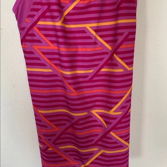 Champion Tank top medium - Picture 3 of 5